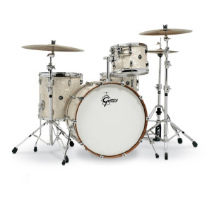 Gretsch Perkusja Renown Maple 24'