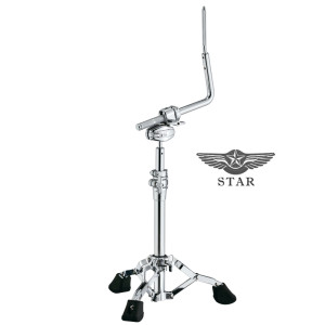 Tama Star Statyw Do Toma HTS108W
