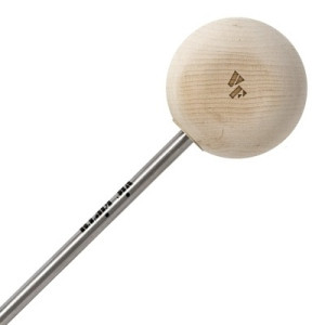 Vic Firth VKB2 bijak drewniany