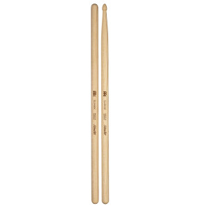 Meinl Signature Slimak Hickory Wood Tip SB607