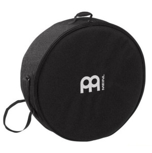 Meinl MFDB-22-D Pokrowiec na Frame Drum 22"