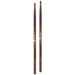 Promark Classic 5A FireGrain