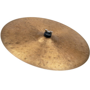 Istanbul Agop 30th Anniversary Crash 18"