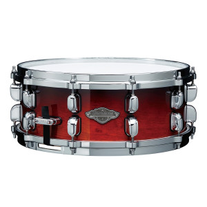 Tama Starclassic Performer M/B 14"x5,5" Cherry