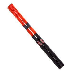 Flix Orange Rods Rózgi