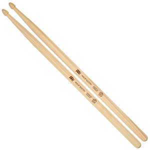 Meinl Signature Anup Sastry Wood Tip