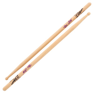 Zildjian Artist Series Manu Katche Wood Tip