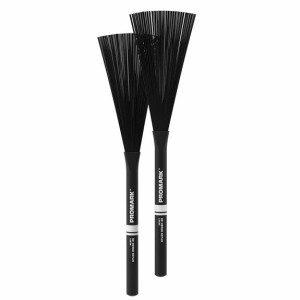 Pro Mark Miotełki Heavy Nylon 2B