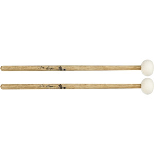 Vic Firth Pałki do Kotłów Tim Genis GEN2