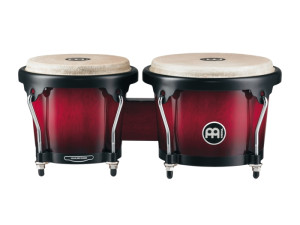 Meinl Bongos Headliner HB100WRB