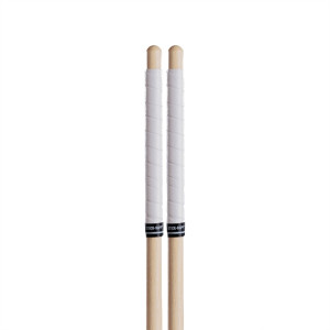 Promark Stick Rapp Taśma do pałek- Biała