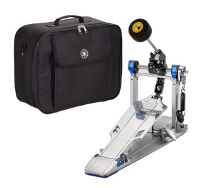 Yamaha FP9D Stopa pojedyncza Direct Drive