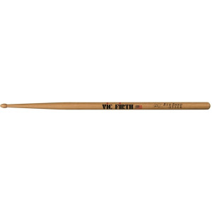 Vic Firth Signature Peter Erskine "Big Band"