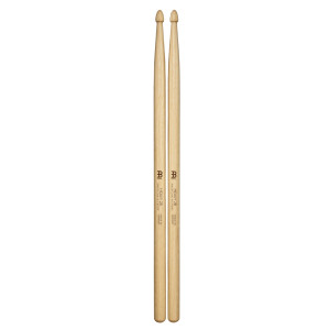 Meinl Stick Heavy 2B SB110