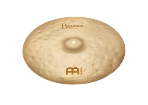 Meinl Byzance Vintage Crash 16"