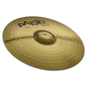 Paiste 101 Crash 14"
