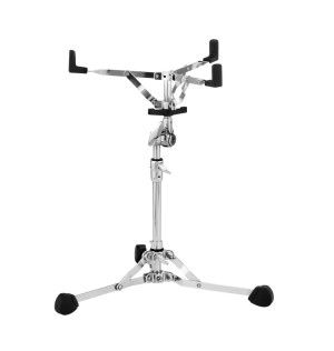 Pearl S-150S Flat Base statyw pod werbel