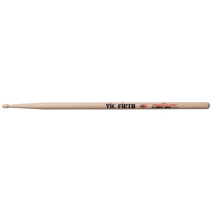 Vic Firth American Hickory Kinetic Force 5A