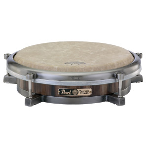 Pearl PTC-1175N Travel Conga 11 3/4"