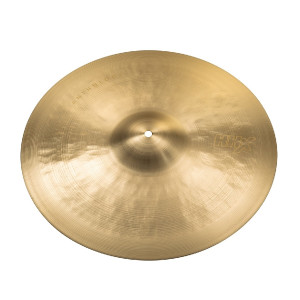 HHX Anthology High Bell 18” Crash-Ride