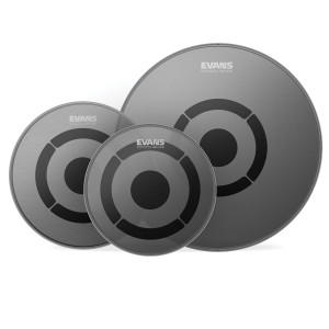 Evans dB One Tompack, Fusion (10,12,14 )
