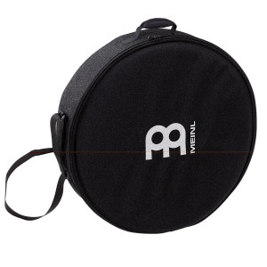 Meinl MFDB-16 pokrowiec na Frame Drum 16"