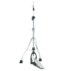 Tama HHDS1 Dyna-Sync Statyw pod Hi-Hat