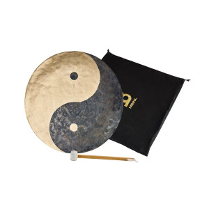 Meinl Wind Gong 16" Yin & Yang