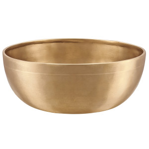 Meinl Misa medytacyjna z Serii Energy
