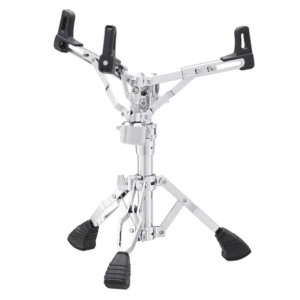 Pearl S-1030D Low statyw pod werbel