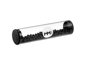 Meinl SH26-L-L Shaker akrylowy