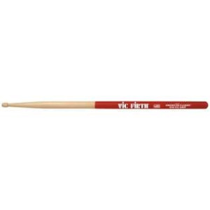Vic Firth American Classic X5A Wood Tip VG