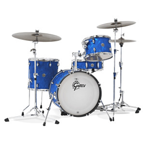 Perkusja Gretsch Catalina Club Jazz