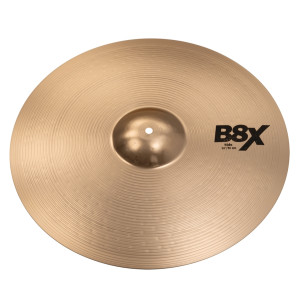 Sabian B8X Ride 20"