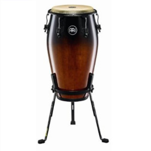 Meinl Conga Marathon Classic 12 1/2"