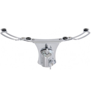 DIxon PKT08TCR-BX Zawieszenie do toma 8"