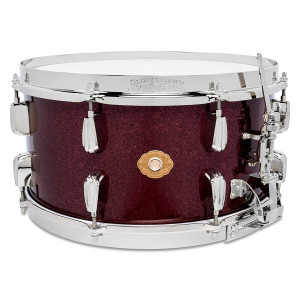Slingerland Radio King 14"x7" Solid Vintage