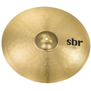 Sabian SBR Ride 20"
