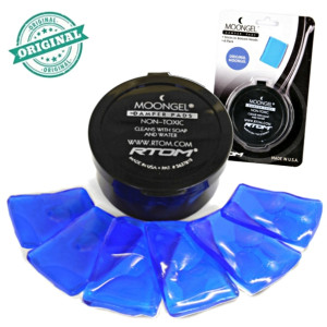 Moon Gel