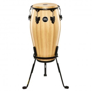 Meinl Conga Marathon Classic 11"