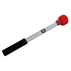 Meinl Samba Beater Aluminiowy