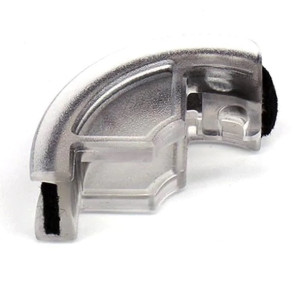 Krzywka Pearl Eliminator Redline CAMT-WT Biała