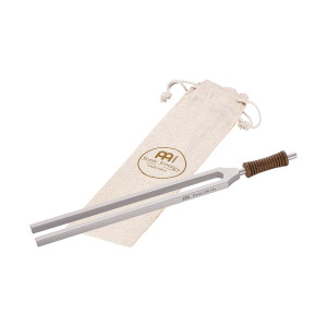 Meinl Binaural Kamerton 130Hz Delta