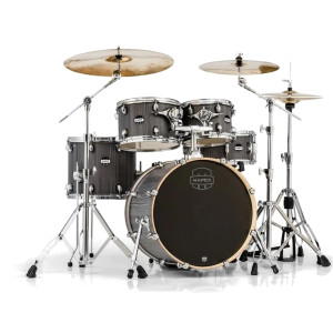 Mapex Mars Birch Standard 22" Shell Set