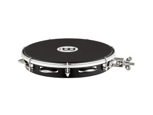 Meinl Pandeiro z  tworzywa sztucznego 10"