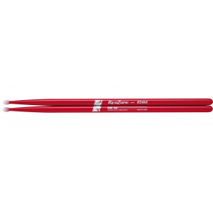 Tama RedZone 5A Oak Nylon Tip