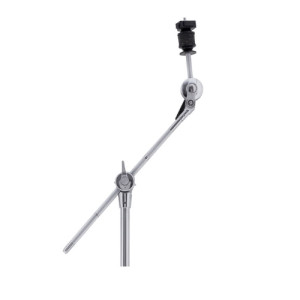 Mapex B80 Ramię pod Talerz