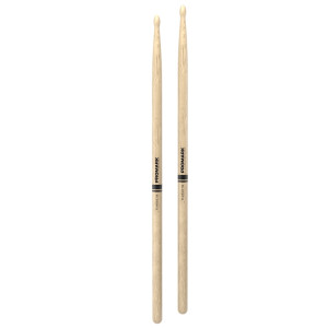 Promark Shira Kashi Oak 7A Wood Tip