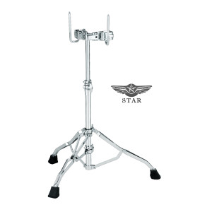 Tama Star Statyw Do Toma HTW109W