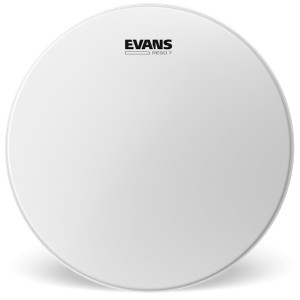Evans Reso 7 12"
